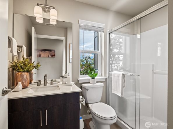 8253 S 118th Street, Seattle WA 98178