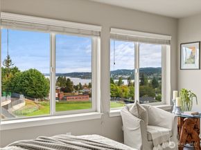 8253 S 118th Street, Seattle WA 98178