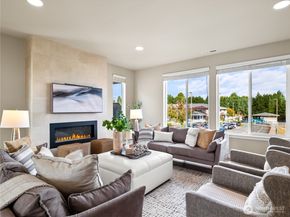 8253 S 118th Street, Seattle WA 98178