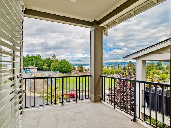 8253 S 118th Street, Seattle WA 98178