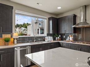 8253 S 118th Street, Seattle WA 98178