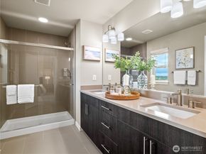 8253 S 118th Street, Seattle WA 98178