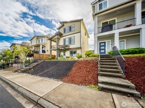8253 S 118th Street, Seattle WA 98178
