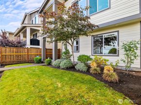8253 S 118th Street, Seattle WA 98178