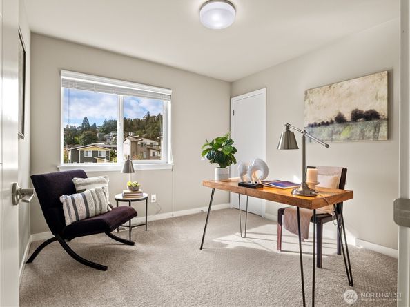 8253 S 118th Street, Seattle WA 98178