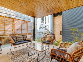 126 W Florentia Street D, Seattle WA 98119