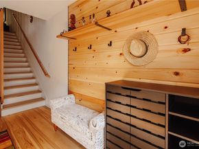 126 W Florentia Street D, Seattle WA 98119