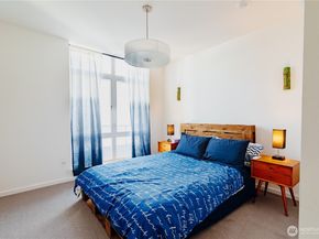 126 W Florentia Street D, Seattle WA 98119