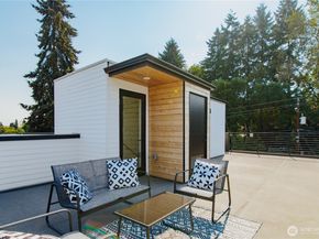 126 W Florentia Street D, Seattle WA 98119