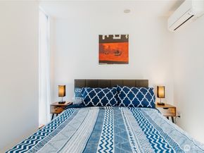 126 W Florentia Street D, Seattle WA 98119