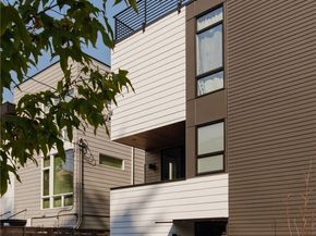 126 W Florentia Street D, Seattle WA 98119