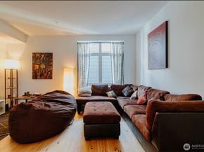 126 W Florentia Street D, Seattle WA 98119
