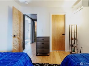 126 W Florentia Street D, Seattle WA 98119