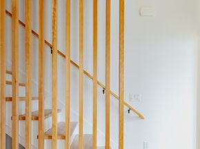 126 W Florentia Street D, Seattle WA 98119