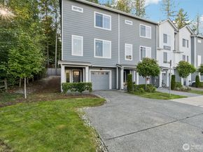 2014 101st Avenue SE 1, Lake Stevens WA 98258