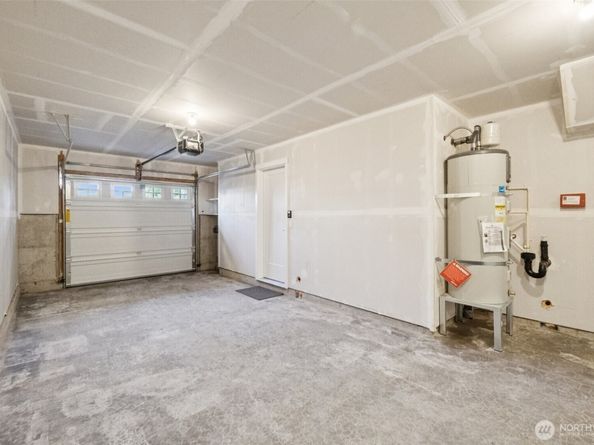 2014 101st Avenue SE 1, Lake Stevens WA 98258