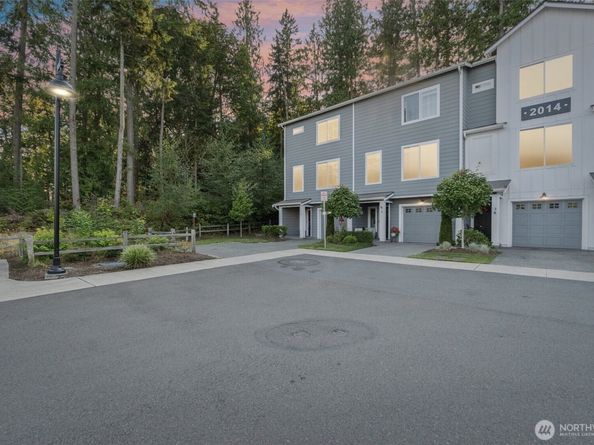 2014 101st Avenue SE 1, Lake Stevens WA 98258