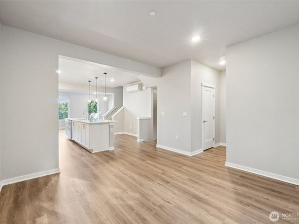 2014 101st Avenue SE 1, Lake Stevens WA 98258