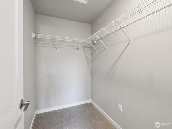 2014 101st Avenue SE 1, Lake Stevens WA 98258