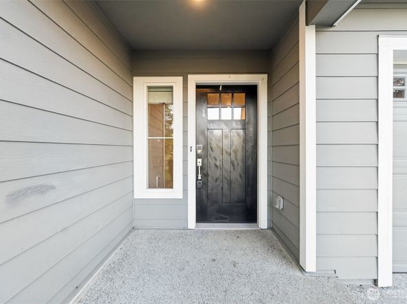 2014 101st Avenue SE 1, Lake Stevens WA 98258