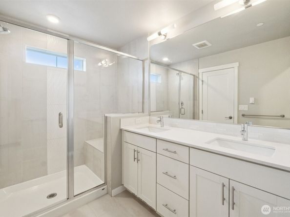 2014 101st Avenue SE 1, Lake Stevens WA 98258