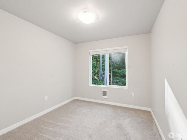 2014 101st Avenue SE 1, Lake Stevens WA 98258