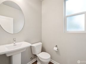 2014 101st Avenue SE 1, Lake Stevens WA 98258