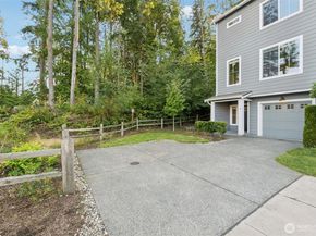 2014 101st Avenue SE 1, Lake Stevens WA 98258