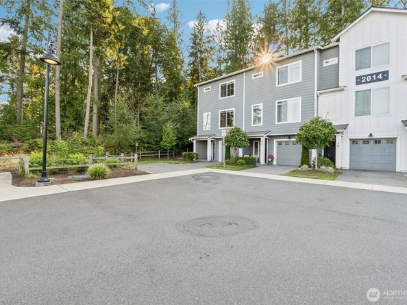 2014 101st Avenue SE 1, Lake Stevens WA 98258