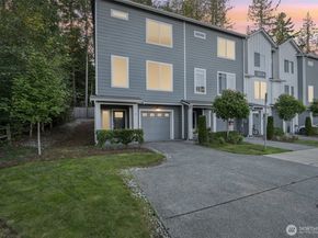 2014 101st Avenue SE 1, Lake Stevens WA 98258