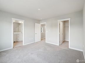 2014 101st Avenue SE 1, Lake Stevens WA 98258
