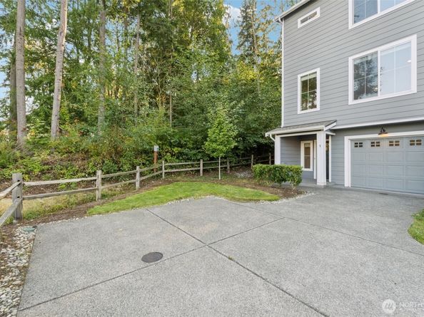 2014 101st Avenue SE 1, Lake Stevens WA 98258