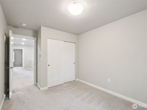 2014 101st Avenue SE 1, Lake Stevens WA 98258