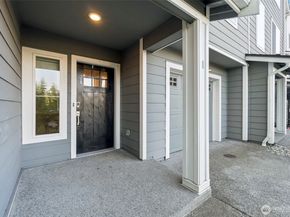 2014 101st Avenue SE 1, Lake Stevens WA 98258