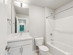 2014 101st Avenue SE 1, Lake Stevens WA 98258