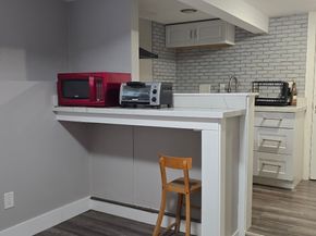 12053 70 Avenue S, Seattle WA 98178