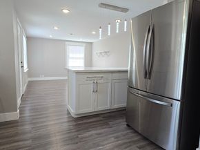 12053 70 Avenue S, Seattle WA 98178