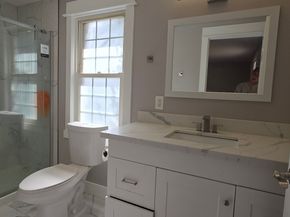 12053 70 Avenue S, Seattle WA 98178