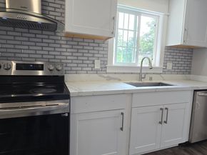 12053 70 Avenue S, Seattle WA 98178
