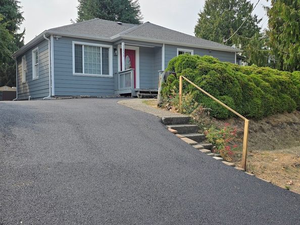 12053 70 Avenue S, Seattle WA 98178