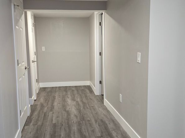 12053 70 Avenue S, Seattle WA 98178