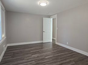12053 70 Avenue S, Seattle WA 98178