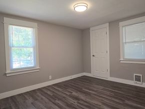 12053 70 Avenue S, Seattle WA 98178