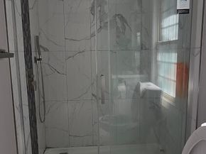 12053 70 Avenue S, Seattle WA 98178