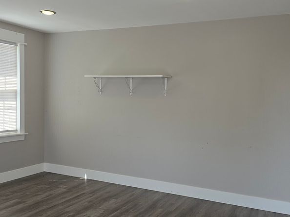 12053 70 Avenue S, Seattle WA 98178