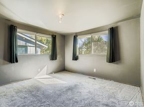 14630 3rd Avenue SW, Burien WA 98166