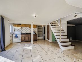 14630 3rd Avenue SW, Burien WA 98166