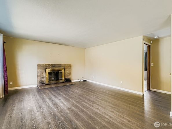 14630 3rd Avenue SW, Burien WA 98166