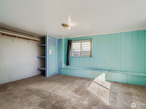 14630 3rd Avenue SW, Burien WA 98166