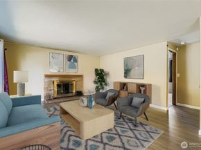 14630 3rd Avenue SW, Burien WA 98166